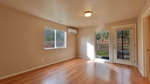 Tiny photo for 204 Shipley Terrace, Prospect, OR 97536 (MLS # 220212626)