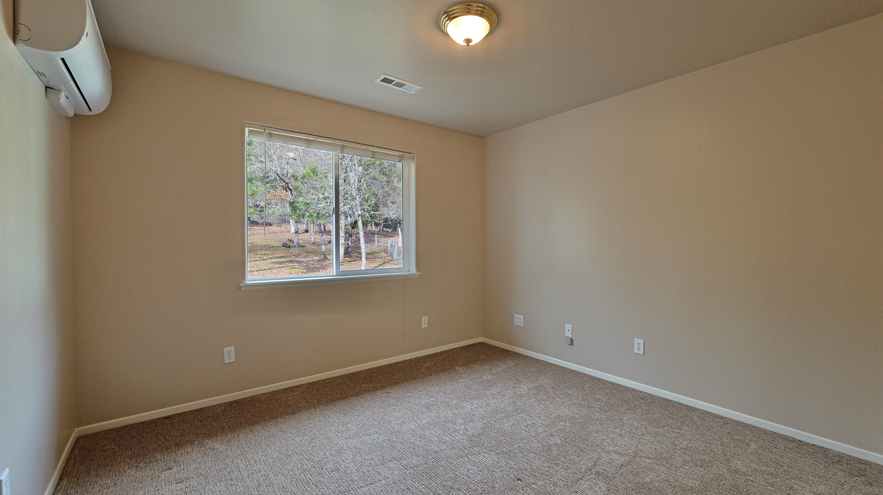 Evergreen Meadows Subdivision - Residential