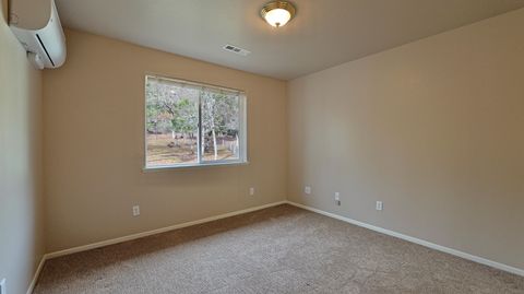 Tiny photo for 204 Shipley Terrace, Prospect, OR 97536 (MLS # 220212626)