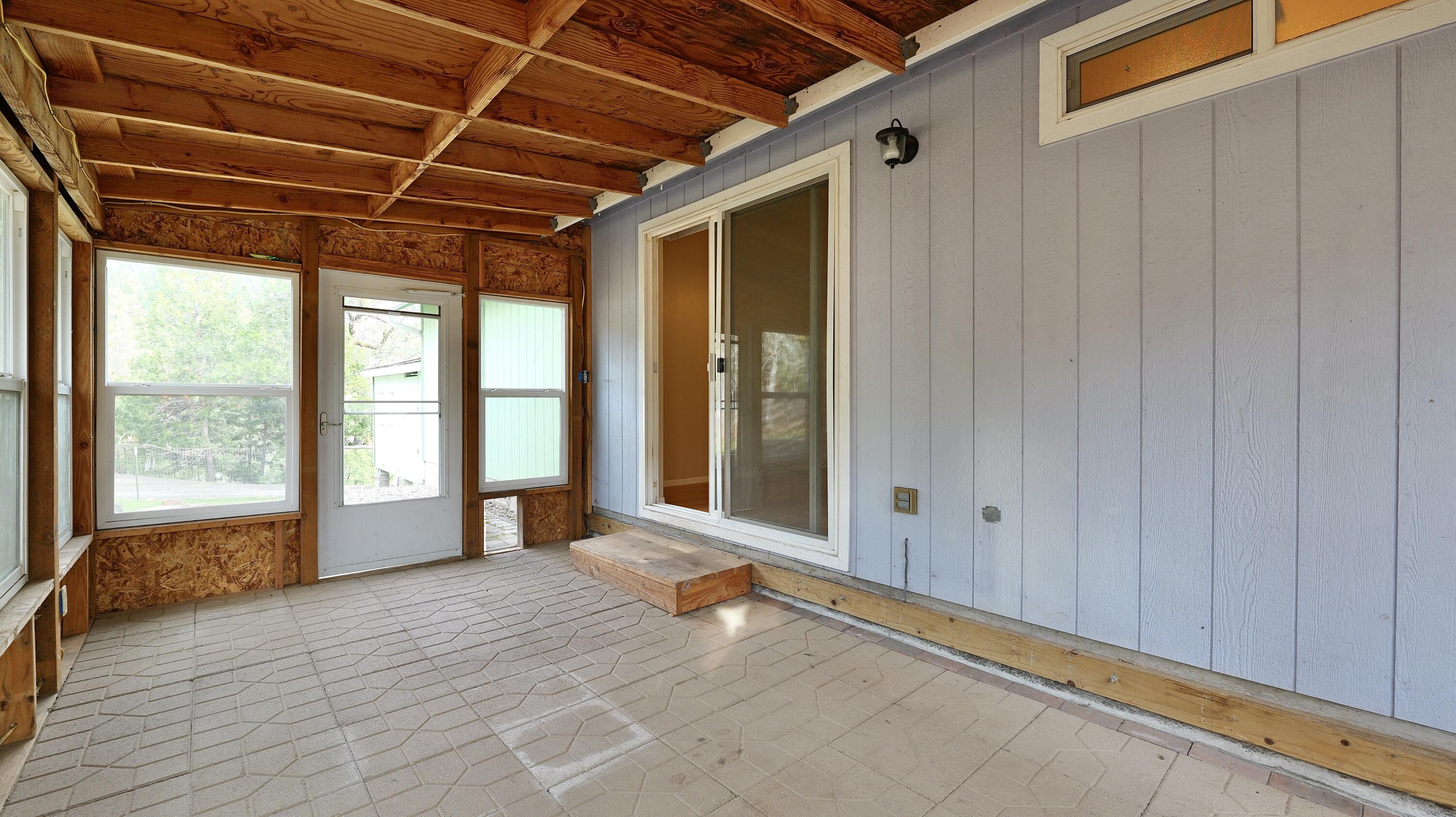 Evergreen Meadows Subdivision - Residential