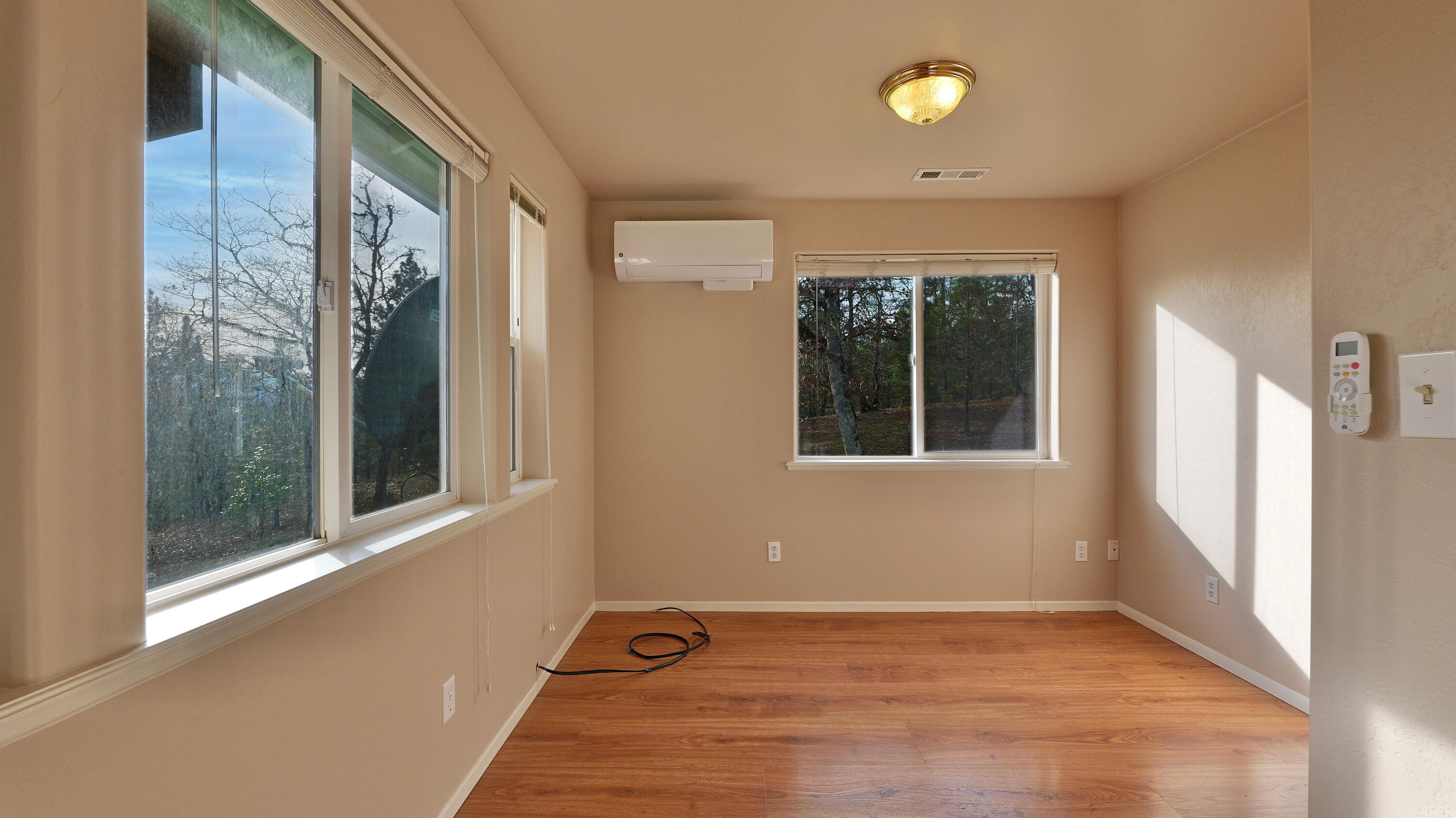 Evergreen Meadows Subdivision - Residential