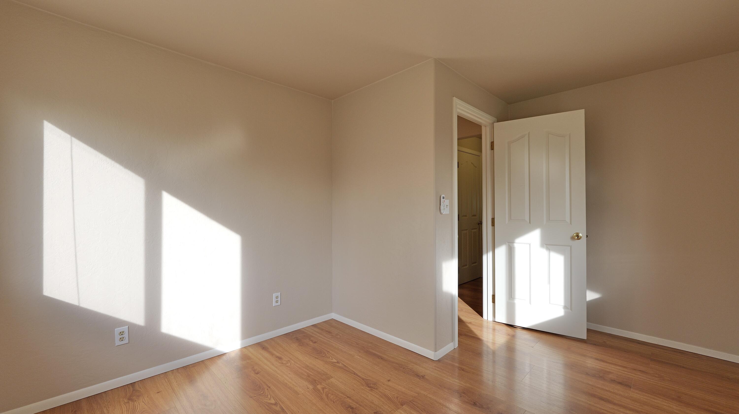 Evergreen Meadows Subdivision - Residential