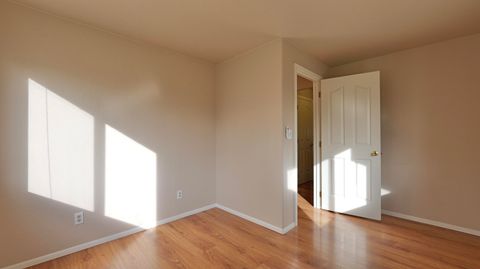 Tiny photo for 204 Shipley Terrace, Prospect, OR 97536 (MLS # 220212626)