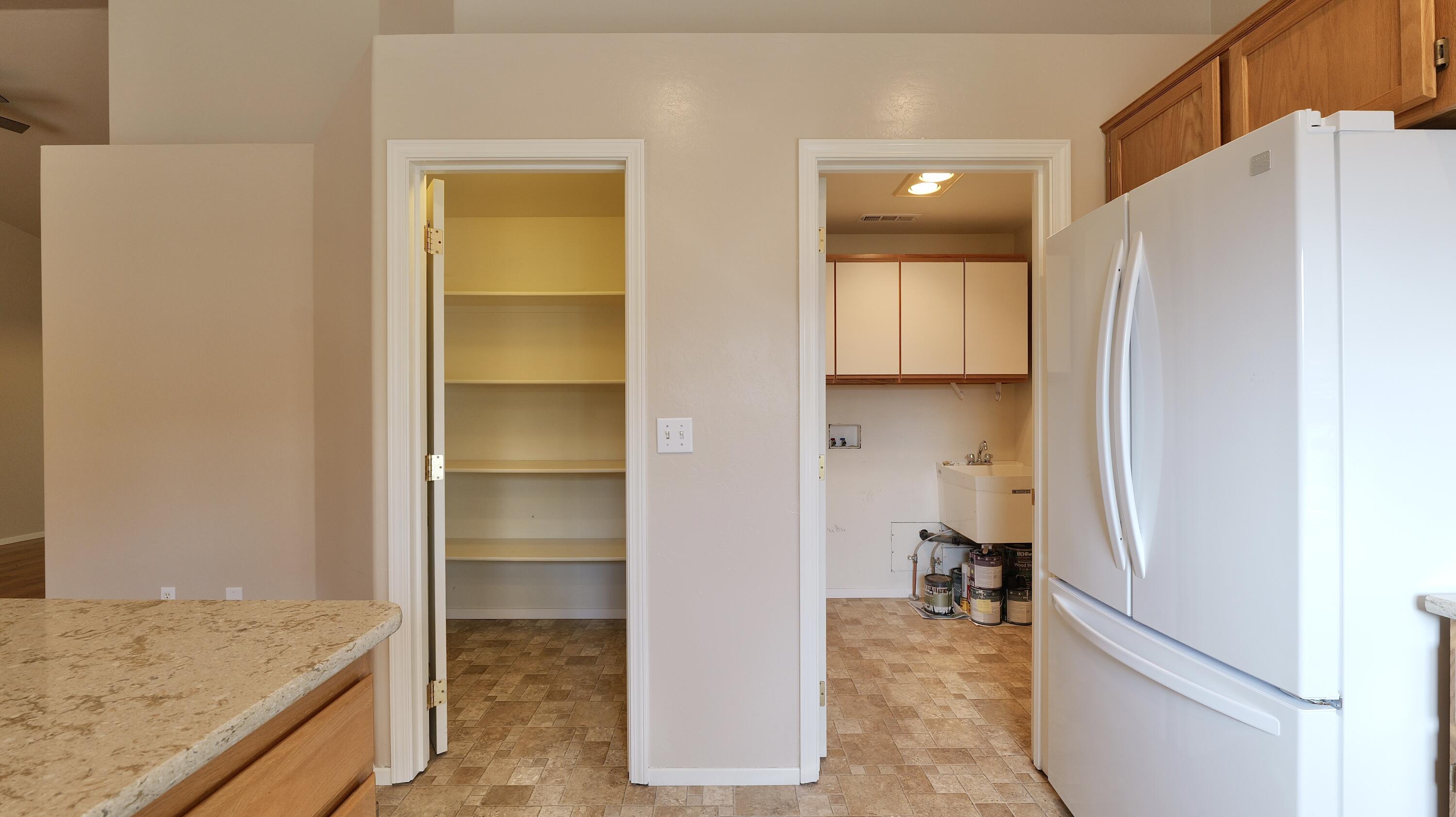 Evergreen Meadows Subdivision - Residential