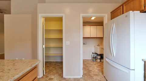 Tiny photo for 204 Shipley Terrace, Prospect, OR 97536 (MLS # 220212626)