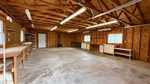 Tiny photo for 204 Shipley Terrace, Prospect, OR 97536 (MLS # 220212626)