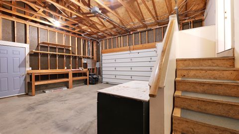 Tiny photo for 204 Shipley Terrace, Prospect, OR 97536 (MLS # 220212626)