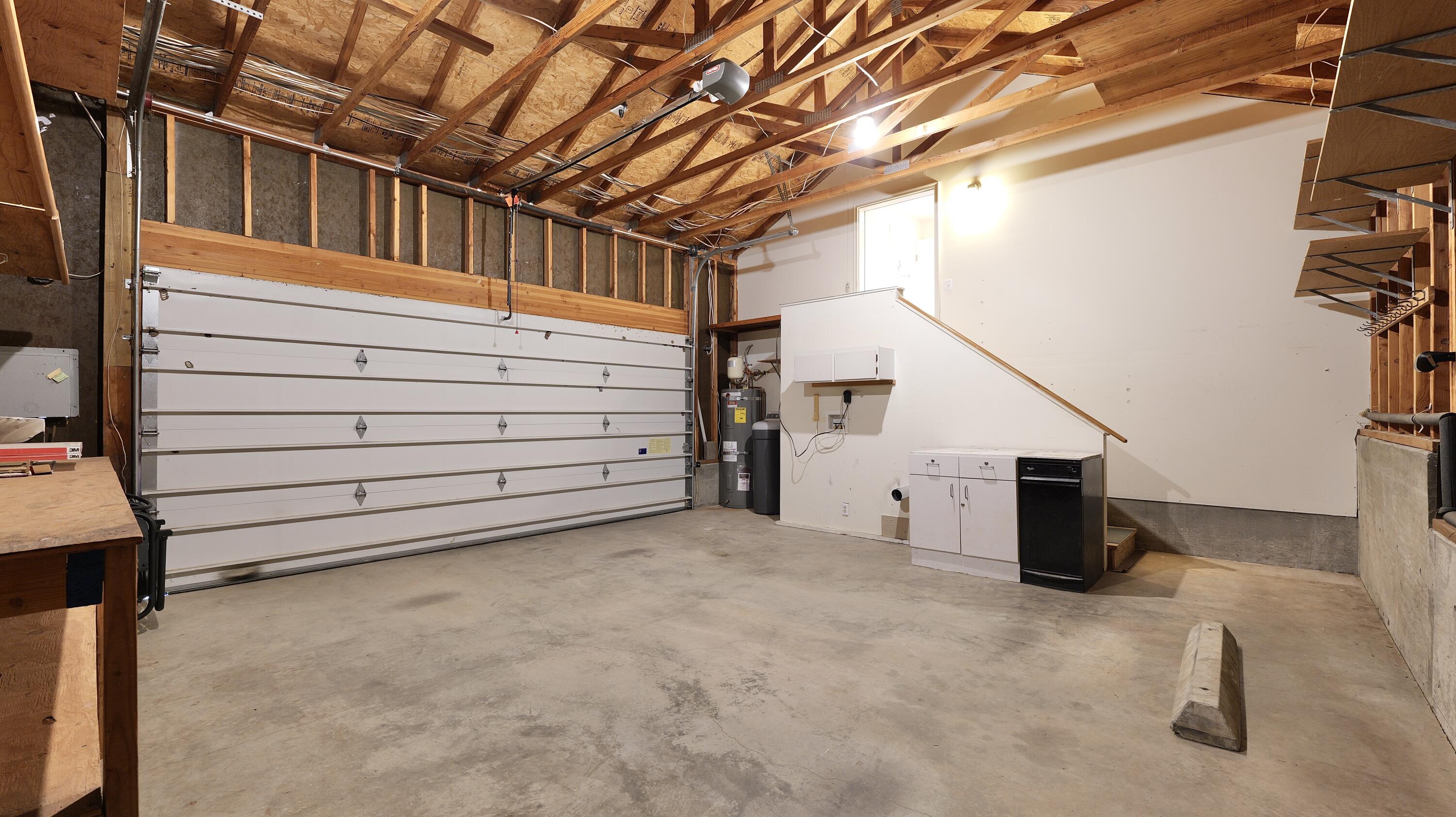 Evergreen Meadows Subdivision - Residential