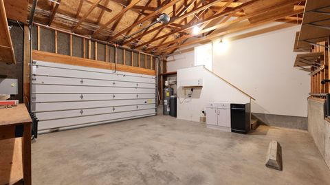 Tiny photo for 204 Shipley Terrace, Prospect, OR 97536 (MLS # 220212626)