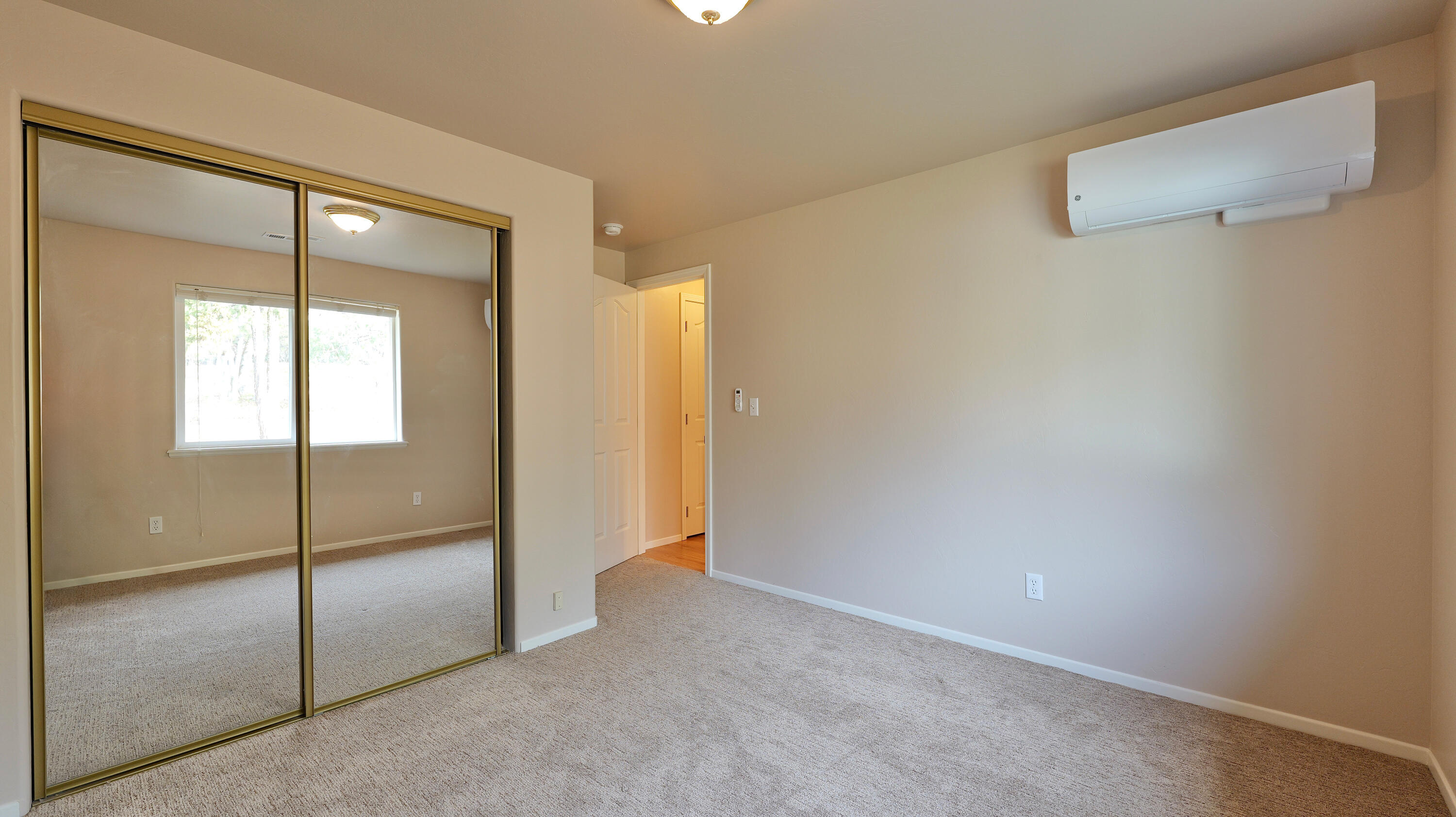 Evergreen Meadows Subdivision - Residential