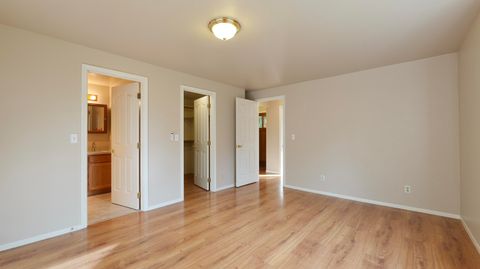 Tiny photo for 204 Shipley Terrace, Prospect, OR 97536 (MLS # 220212626)
