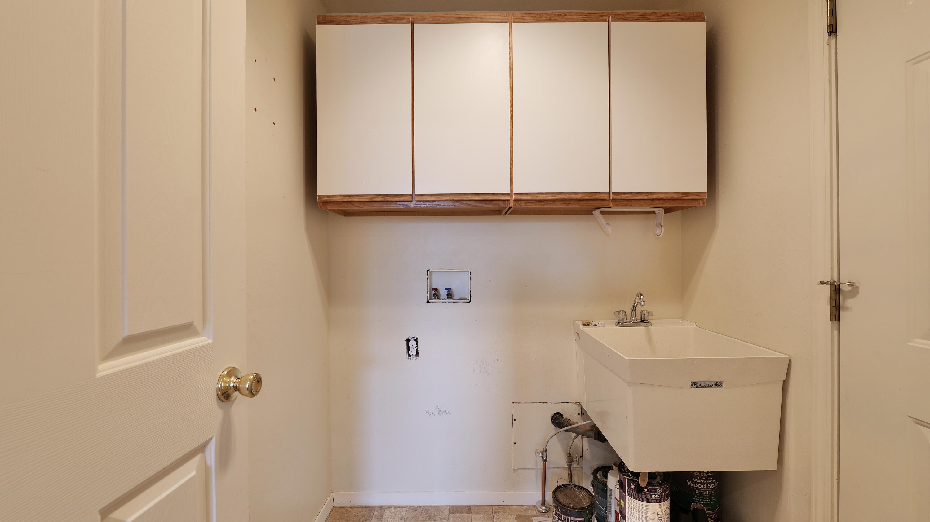 Evergreen Meadows Subdivision - Residential