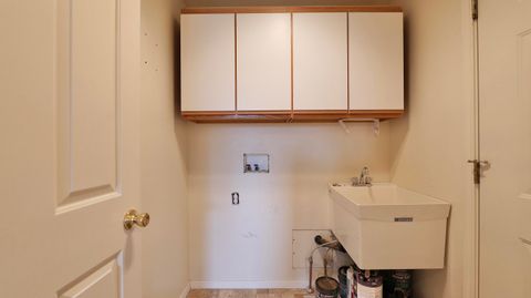 Tiny photo for 204 Shipley Terrace, Prospect, OR 97536 (MLS # 220212626)