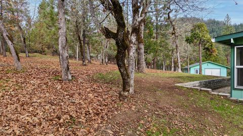 Tiny photo for 204 Shipley Terrace, Prospect, OR 97536 (MLS # 220212626)