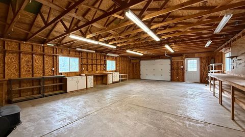 Tiny photo for 204 Shipley Terrace, Prospect, OR 97536 (MLS # 220212626)