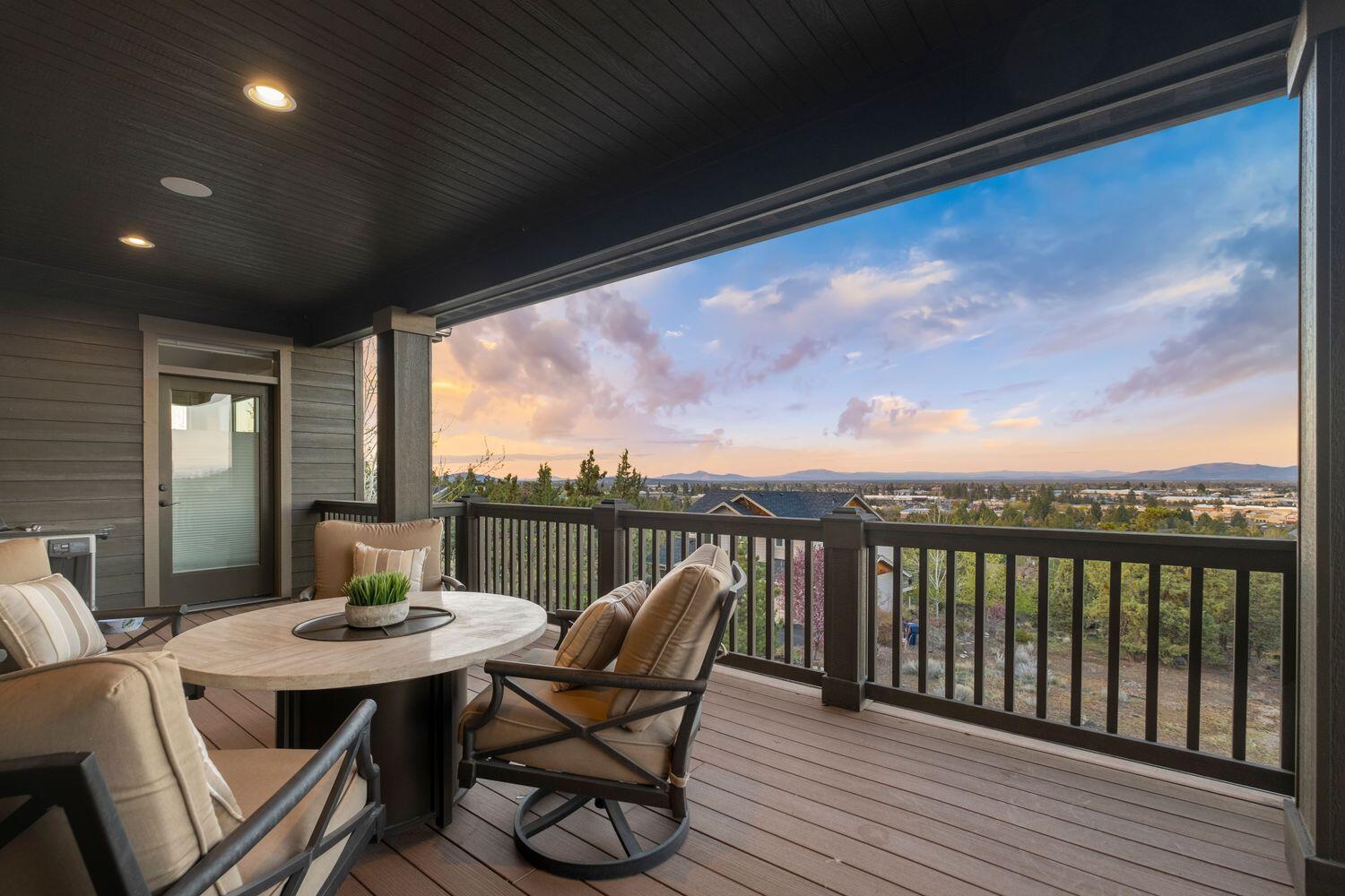 Rivers Edge Village - Residential