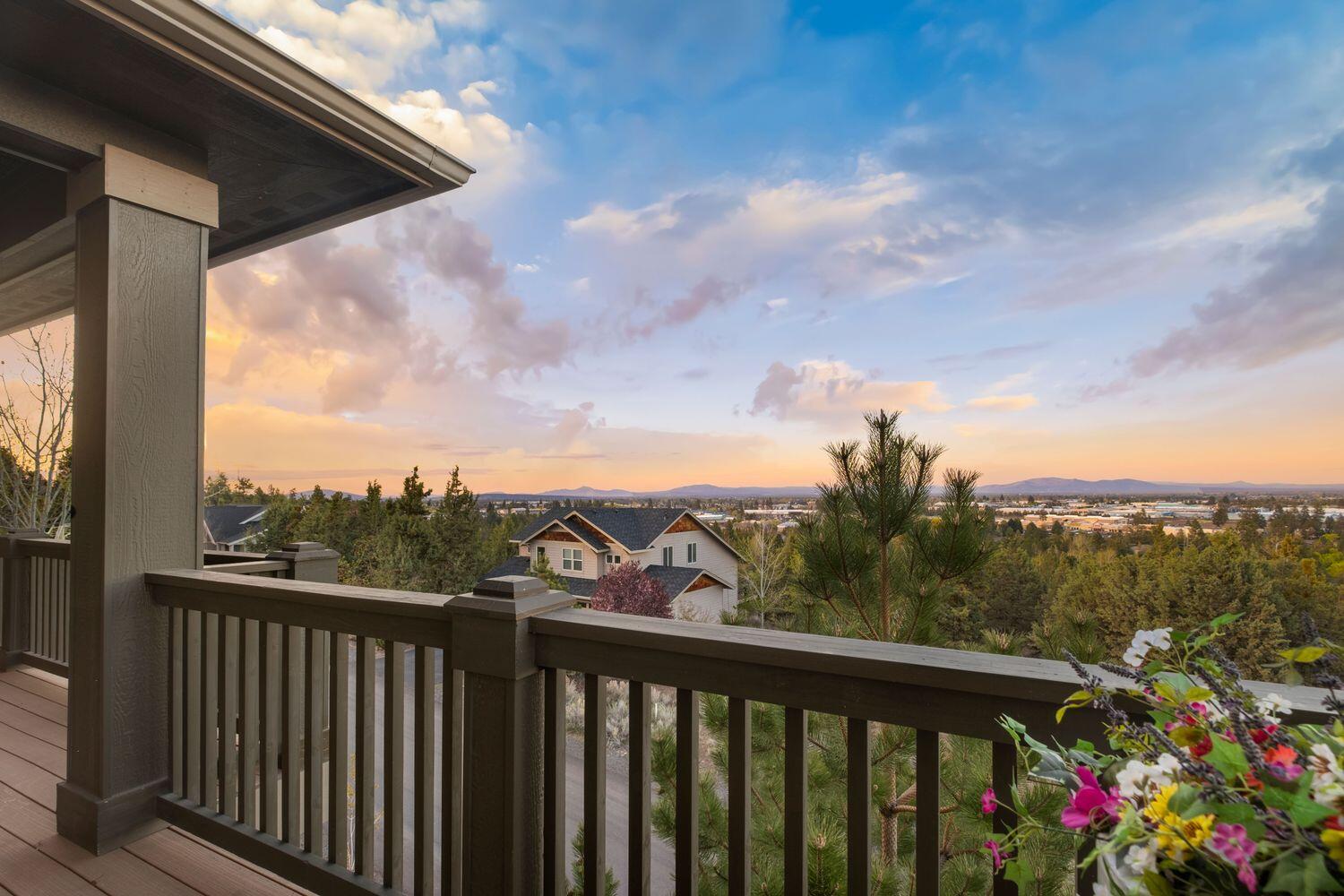 Rivers Edge Village - Residential