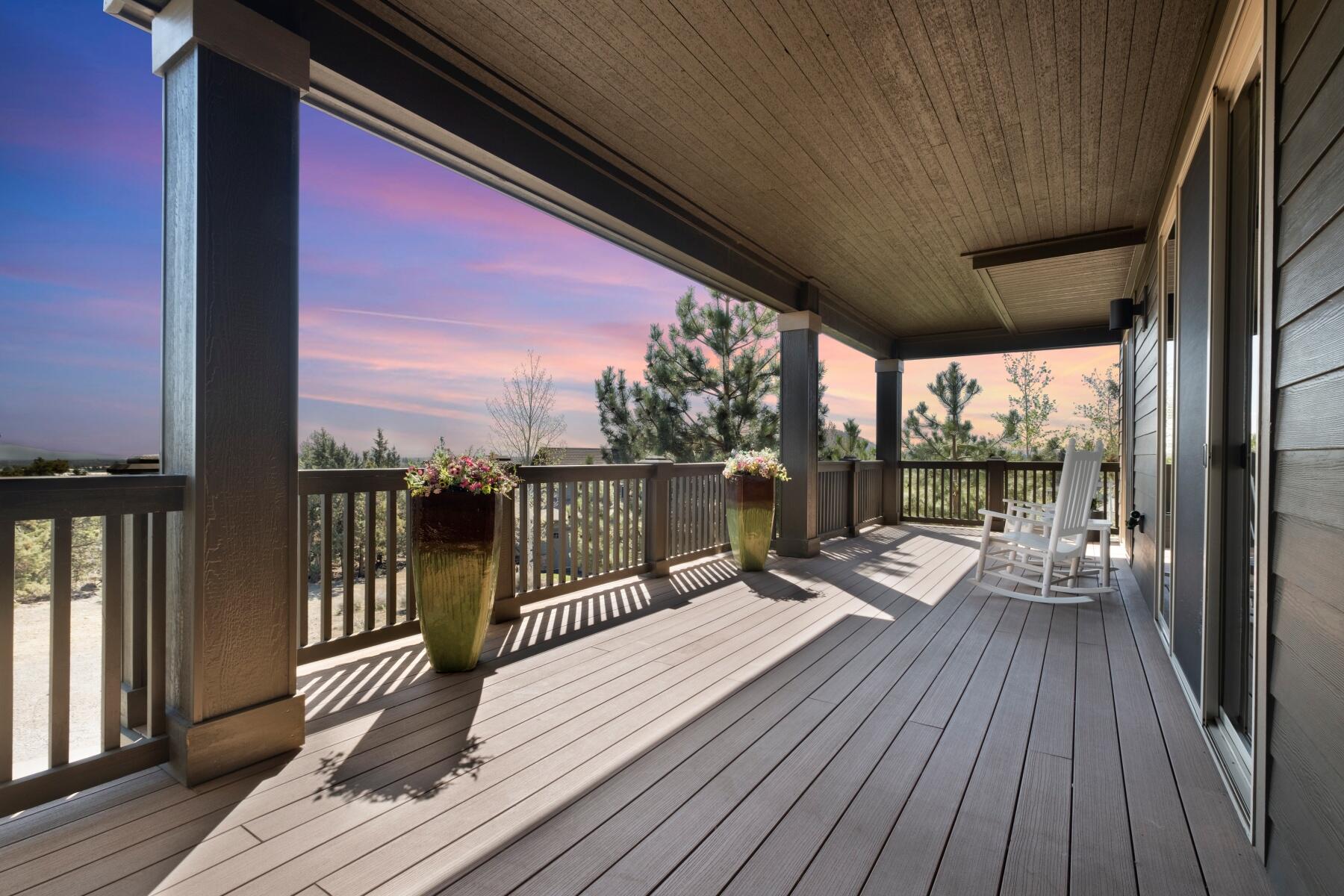 Rivers Edge Village - Residential