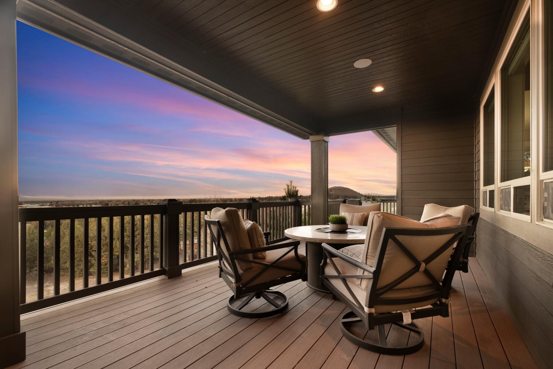 Rivers Edge Village - Residential