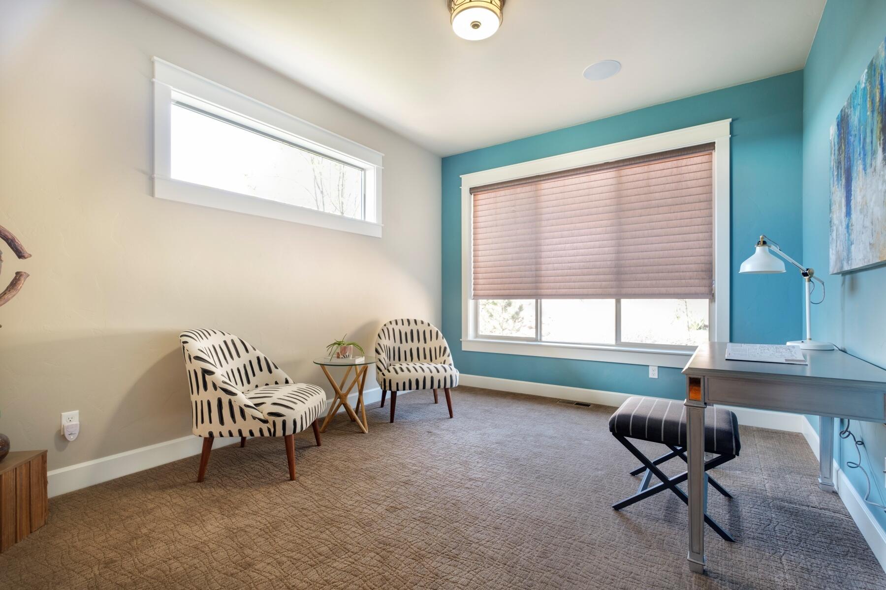 Rivers Edge Village - Residential