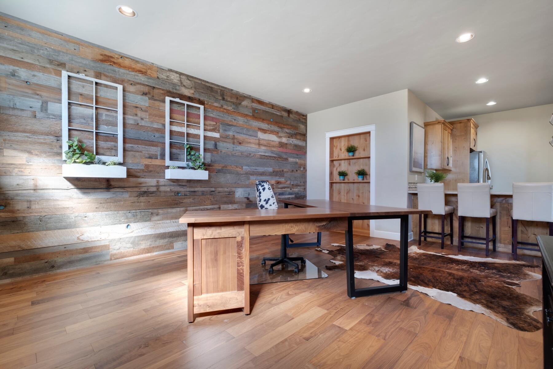 Rivers Edge Village - Residential