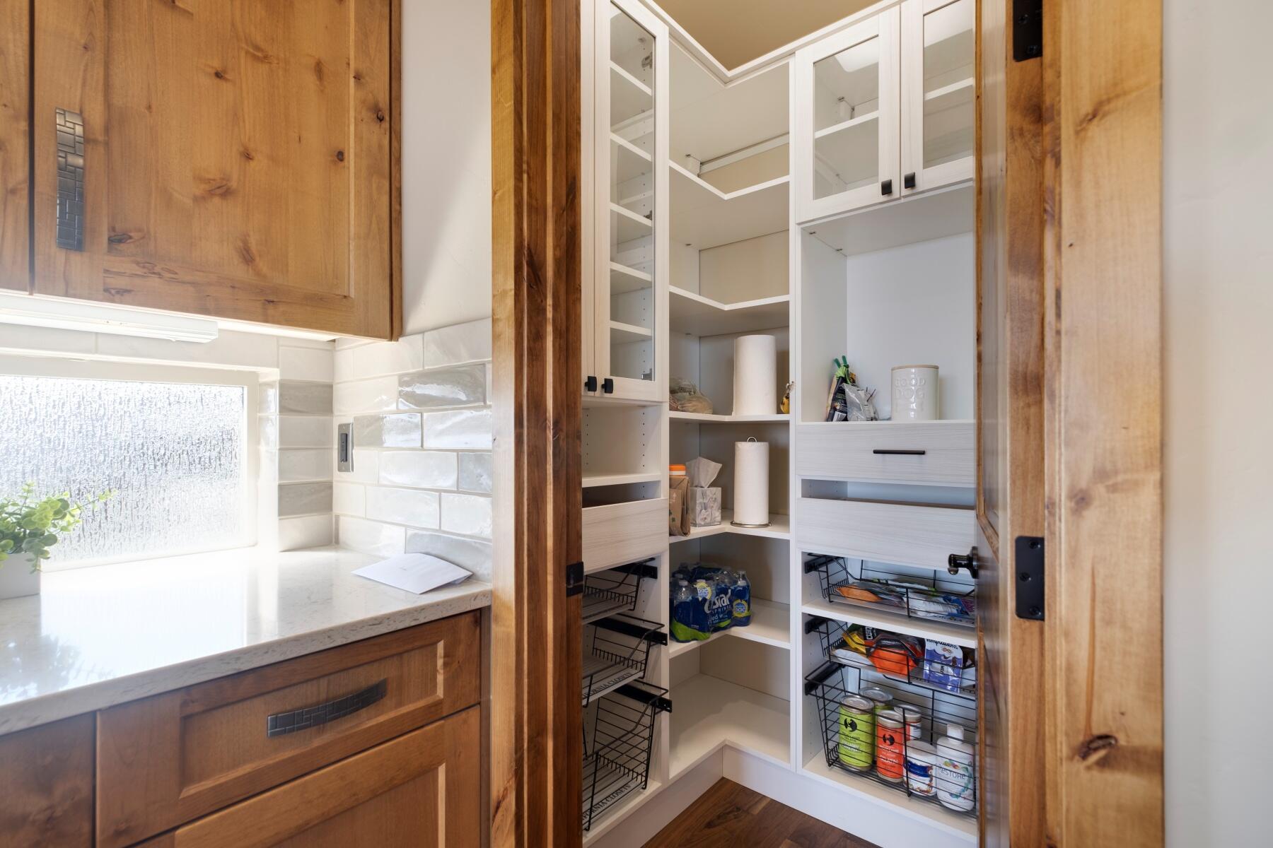 Rivers Edge Village - Residential