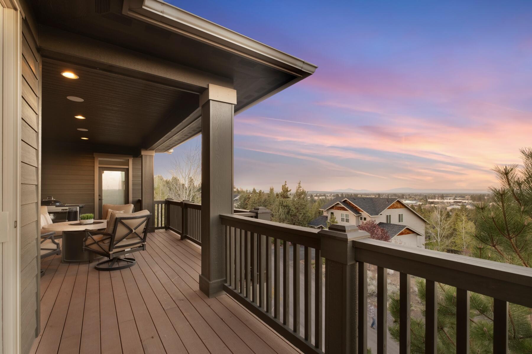 Rivers Edge Village - Residential