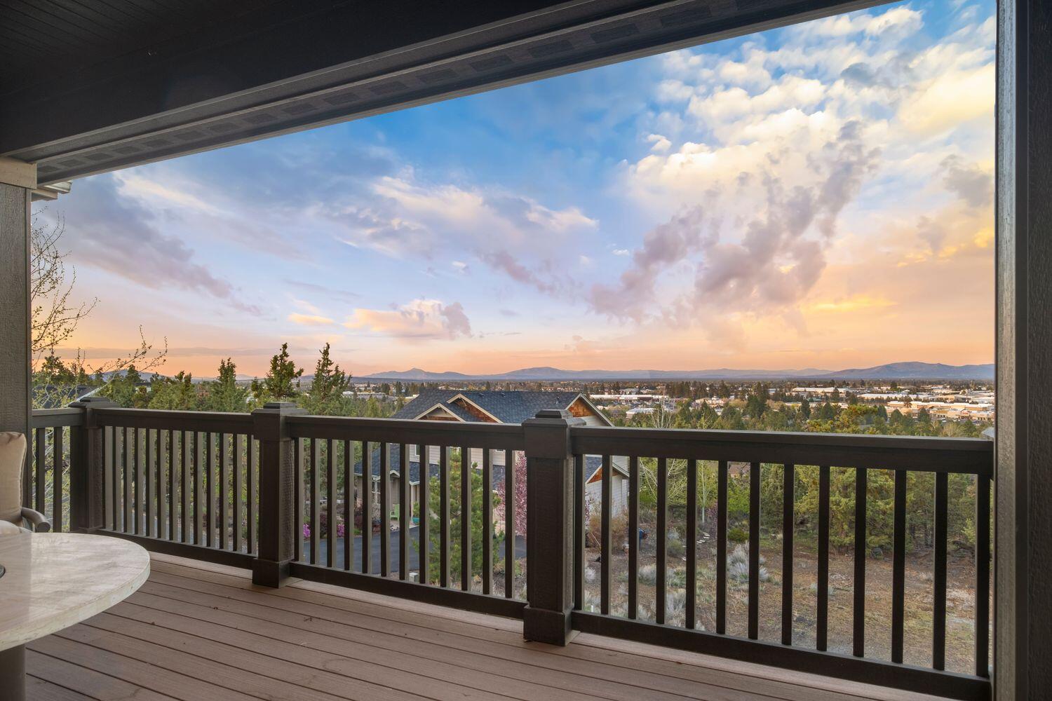 Rivers Edge Village - Residential