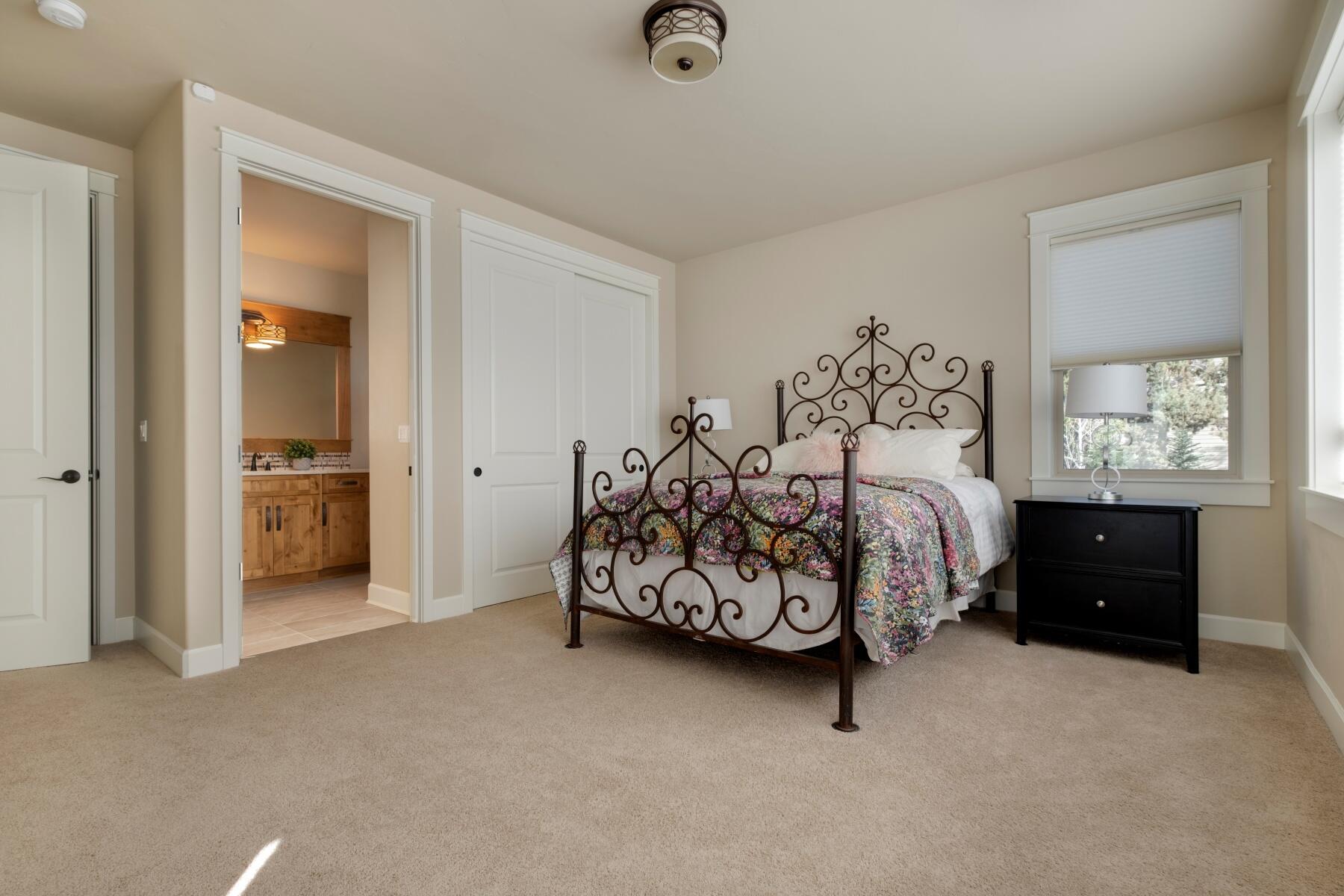 Rivers Edge Village - Residential