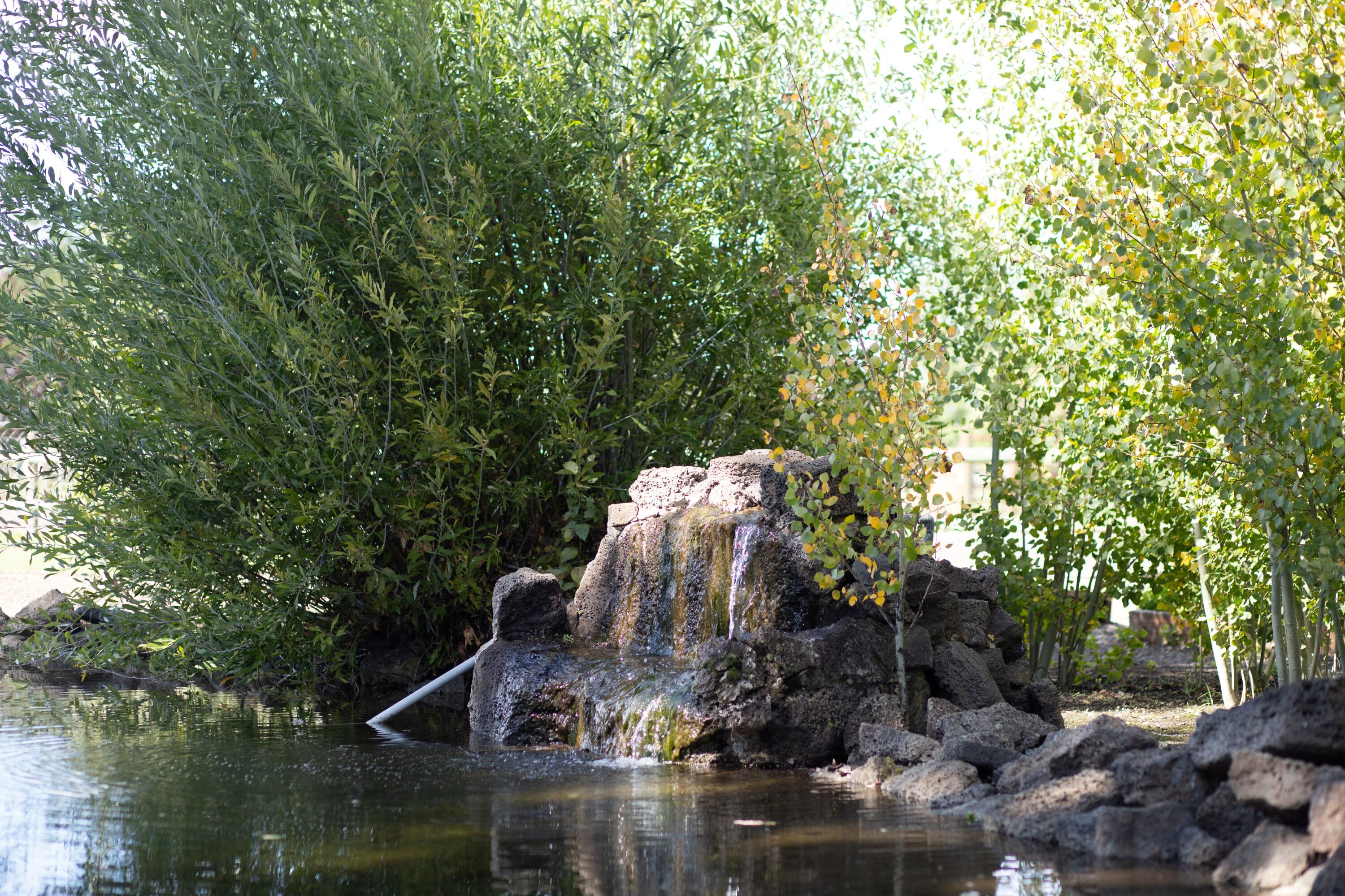 Classic Estates - Residential