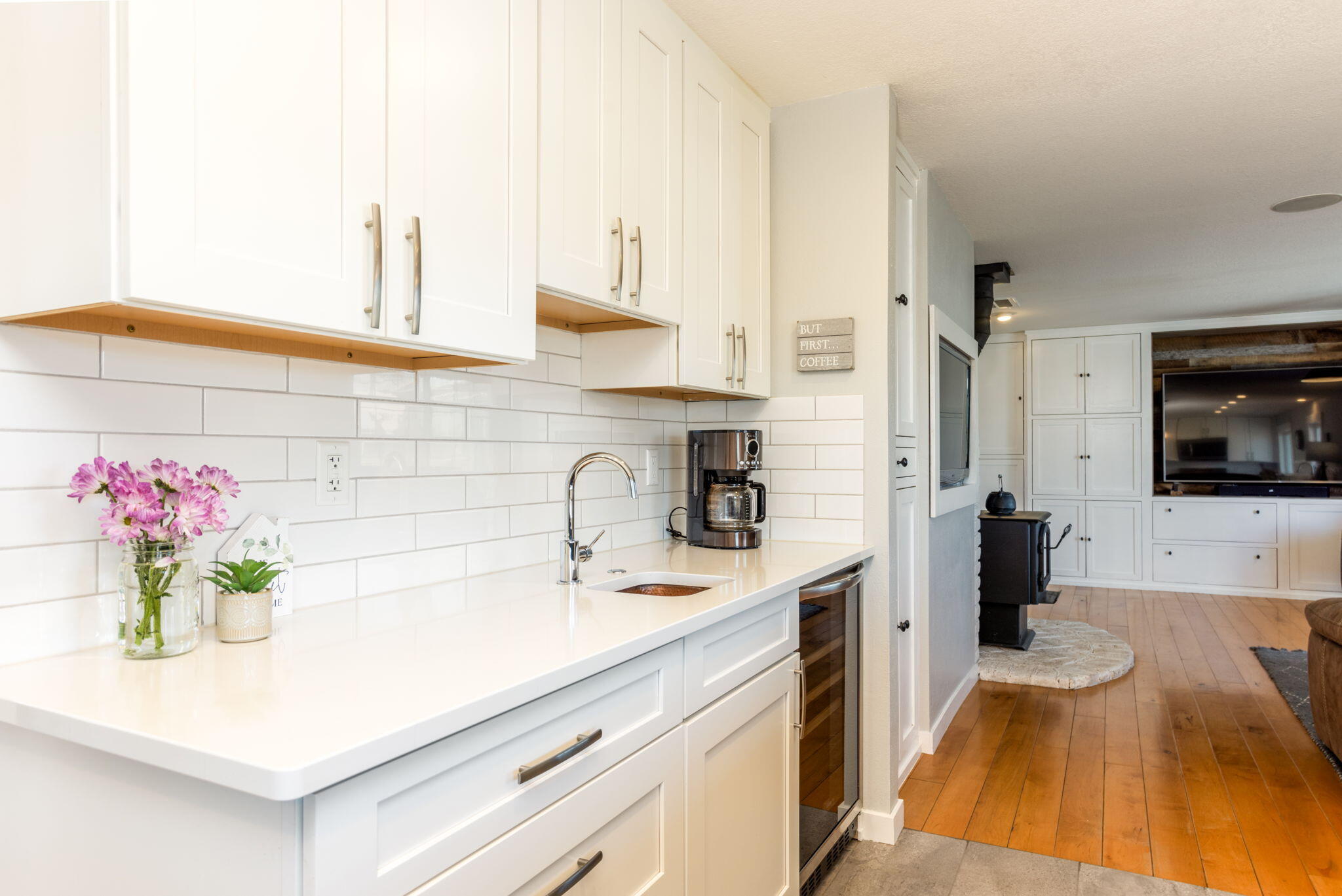 Classic Estates - Residential