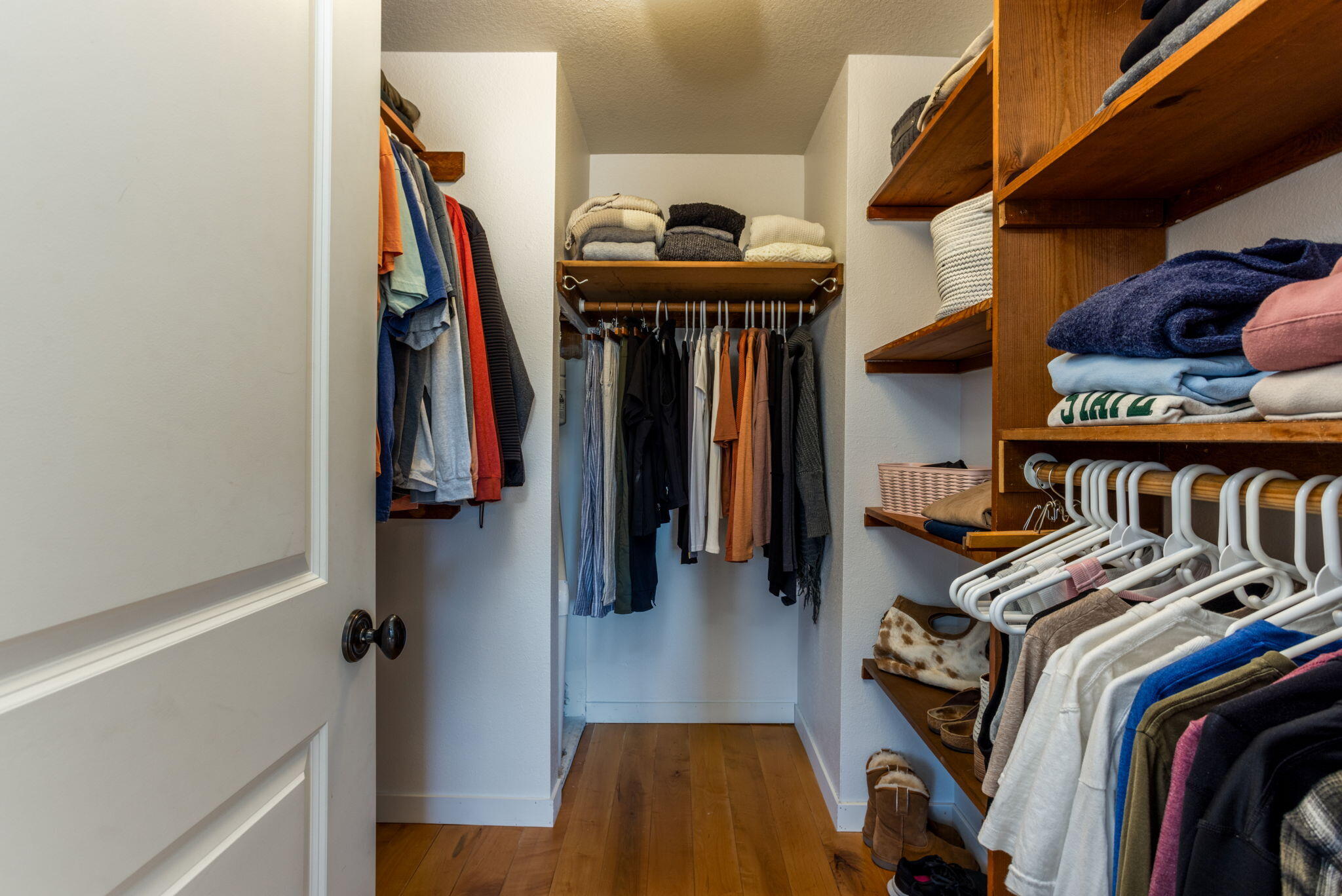 Classic Estates - Residential