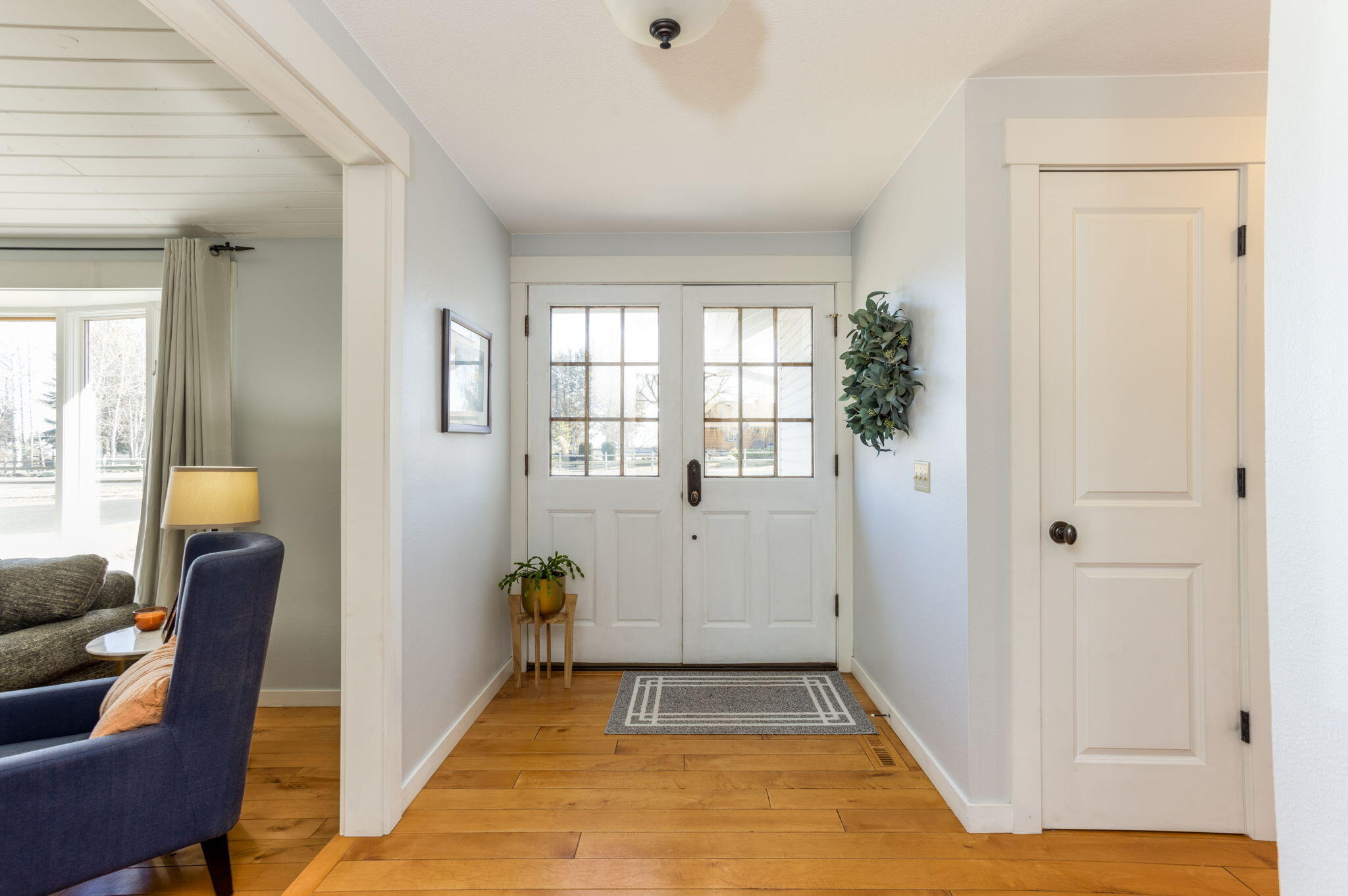 Classic Estates - Residential