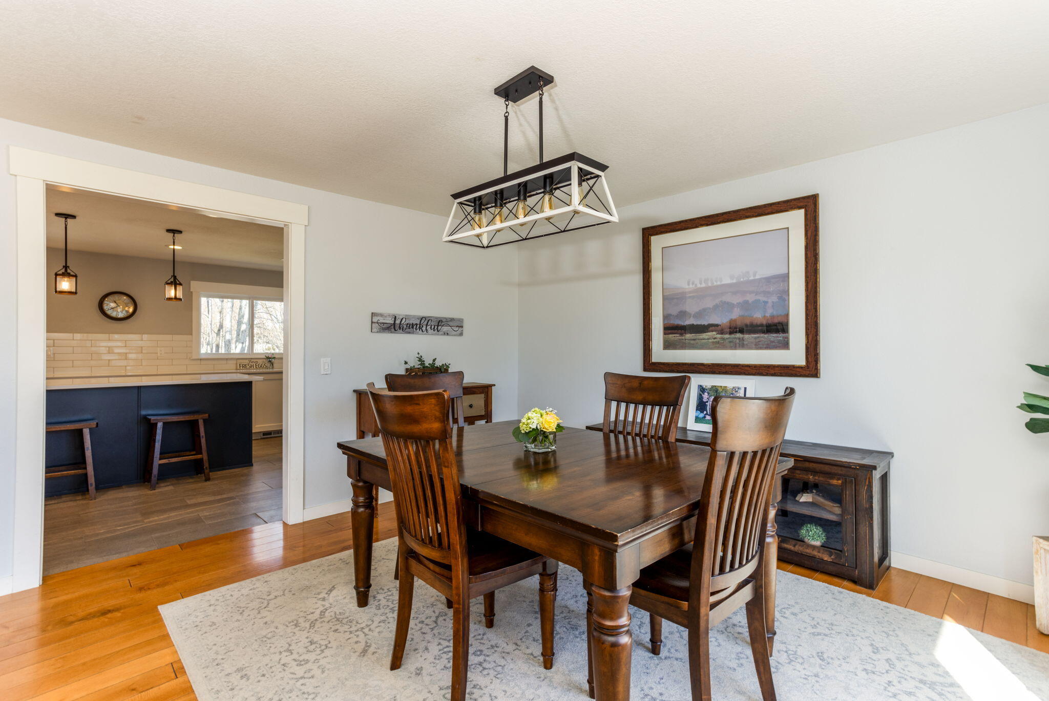 Classic Estates - Residential