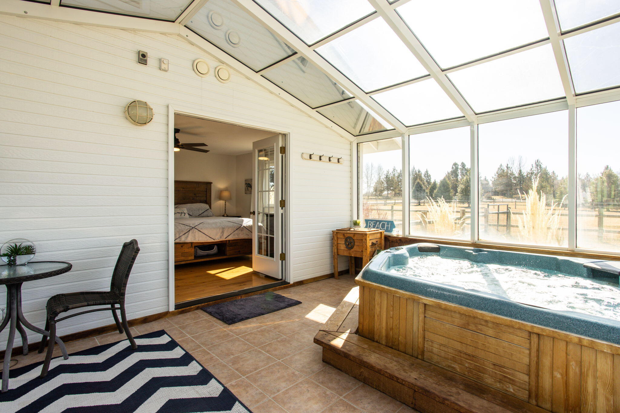 Classic Estates - Residential