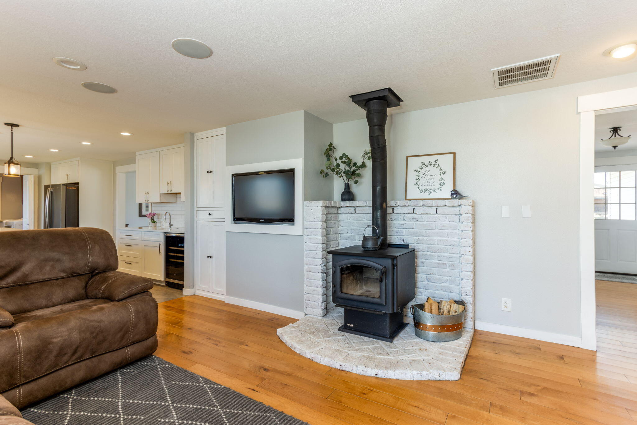 Classic Estates - Residential