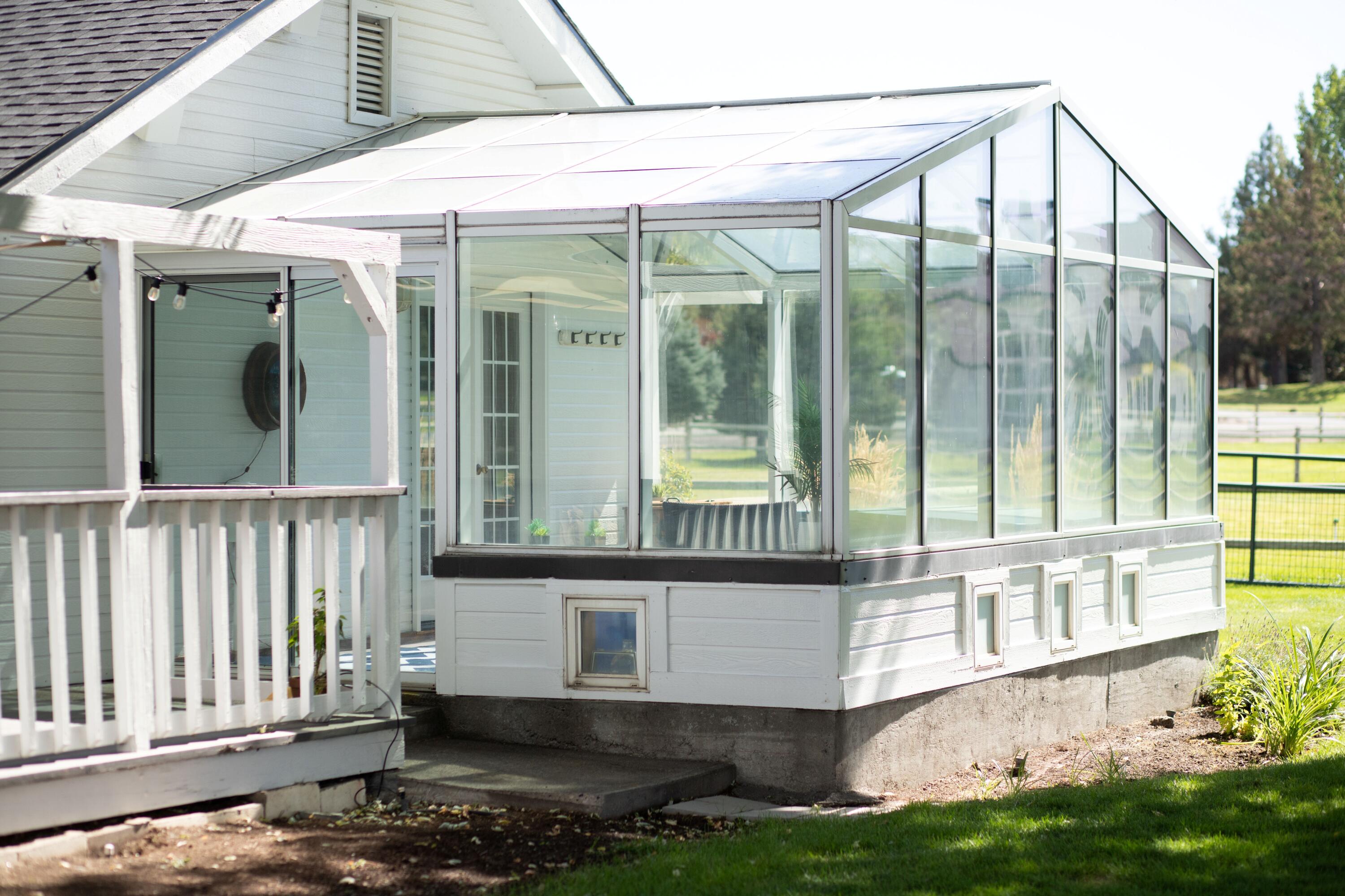 Classic Estates - Residential