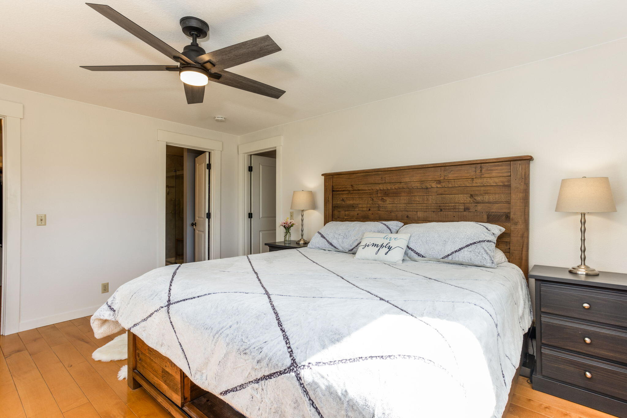 Classic Estates - Residential