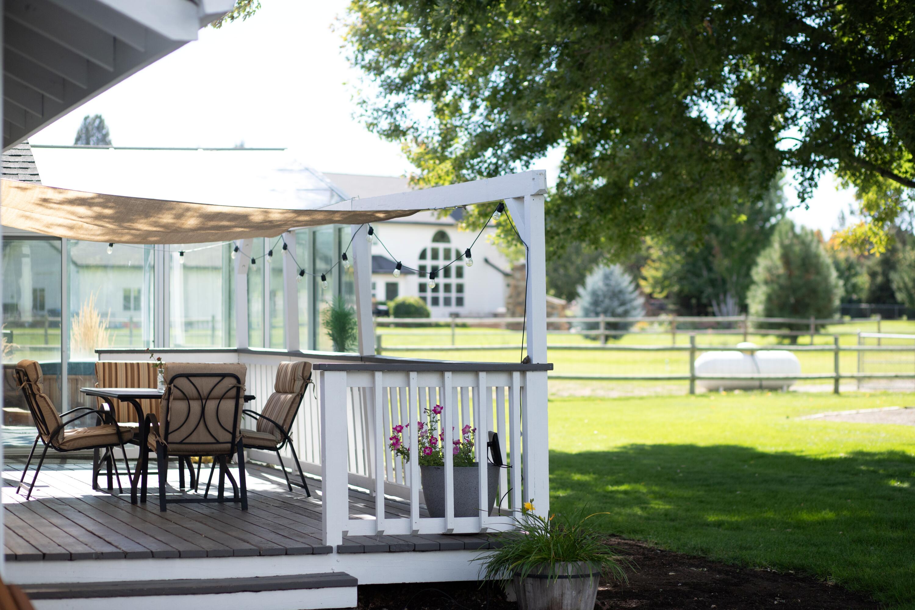 Classic Estates - Residential