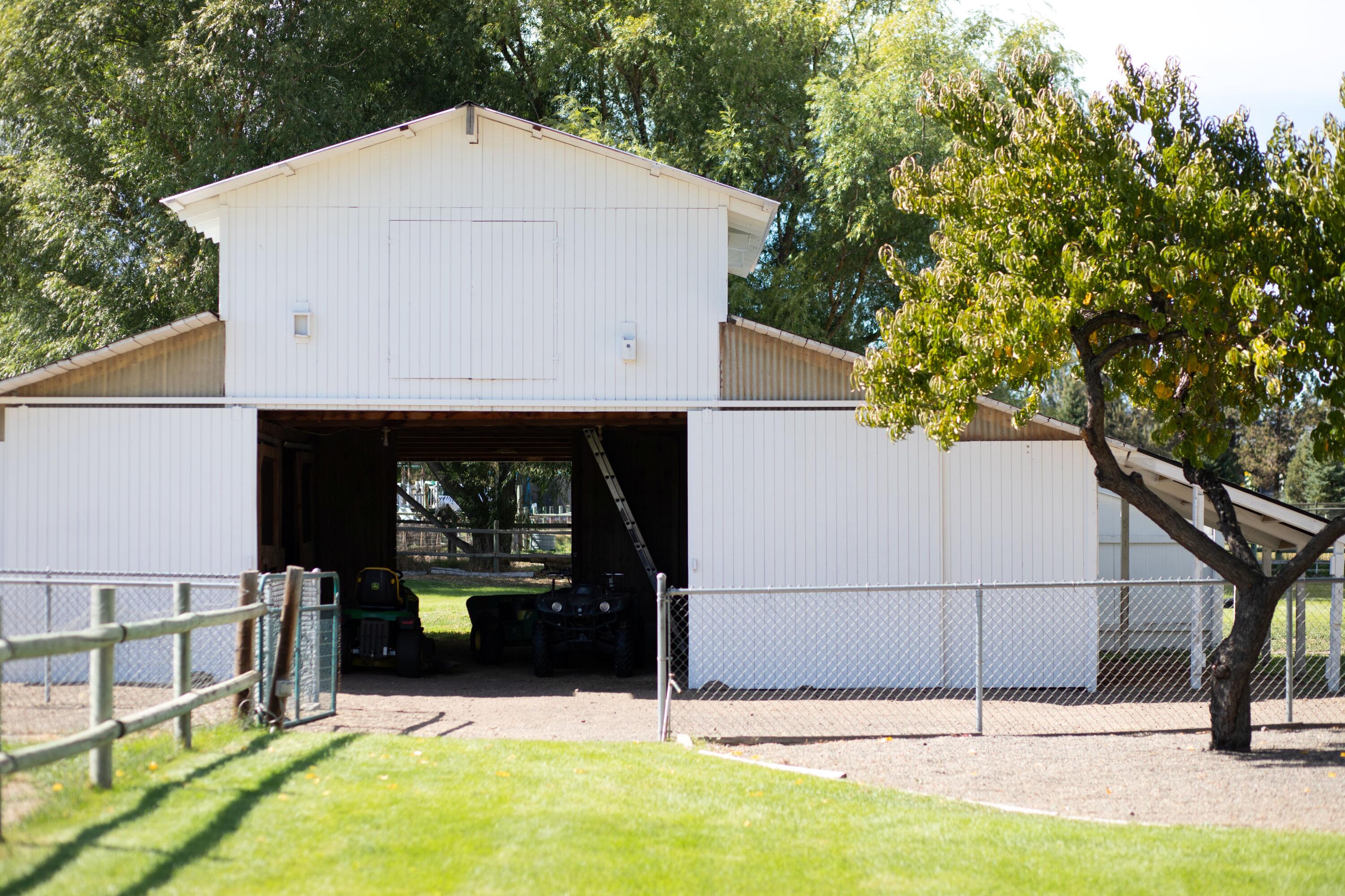 Classic Estates - Residential