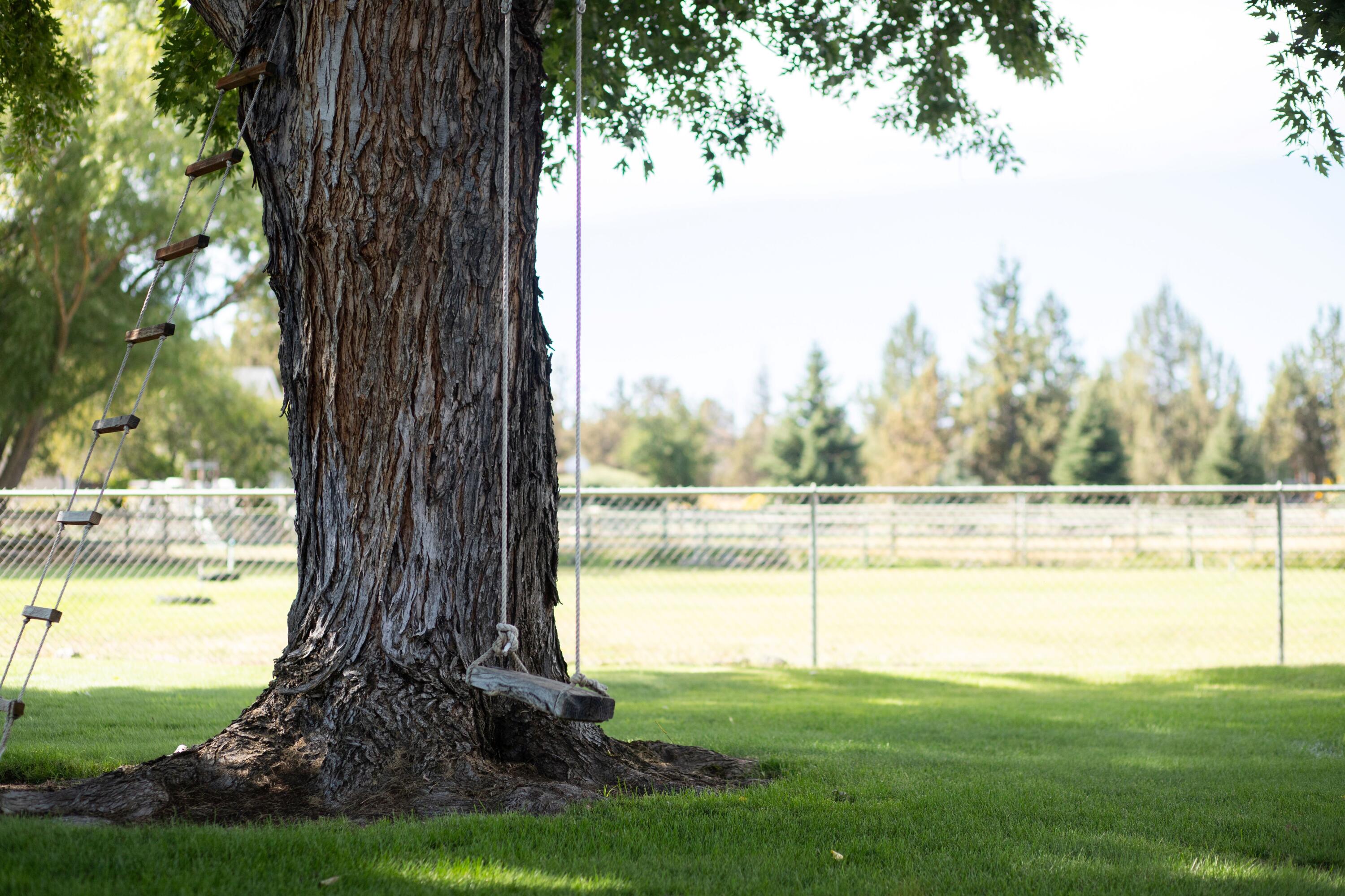 Classic Estates - Residential