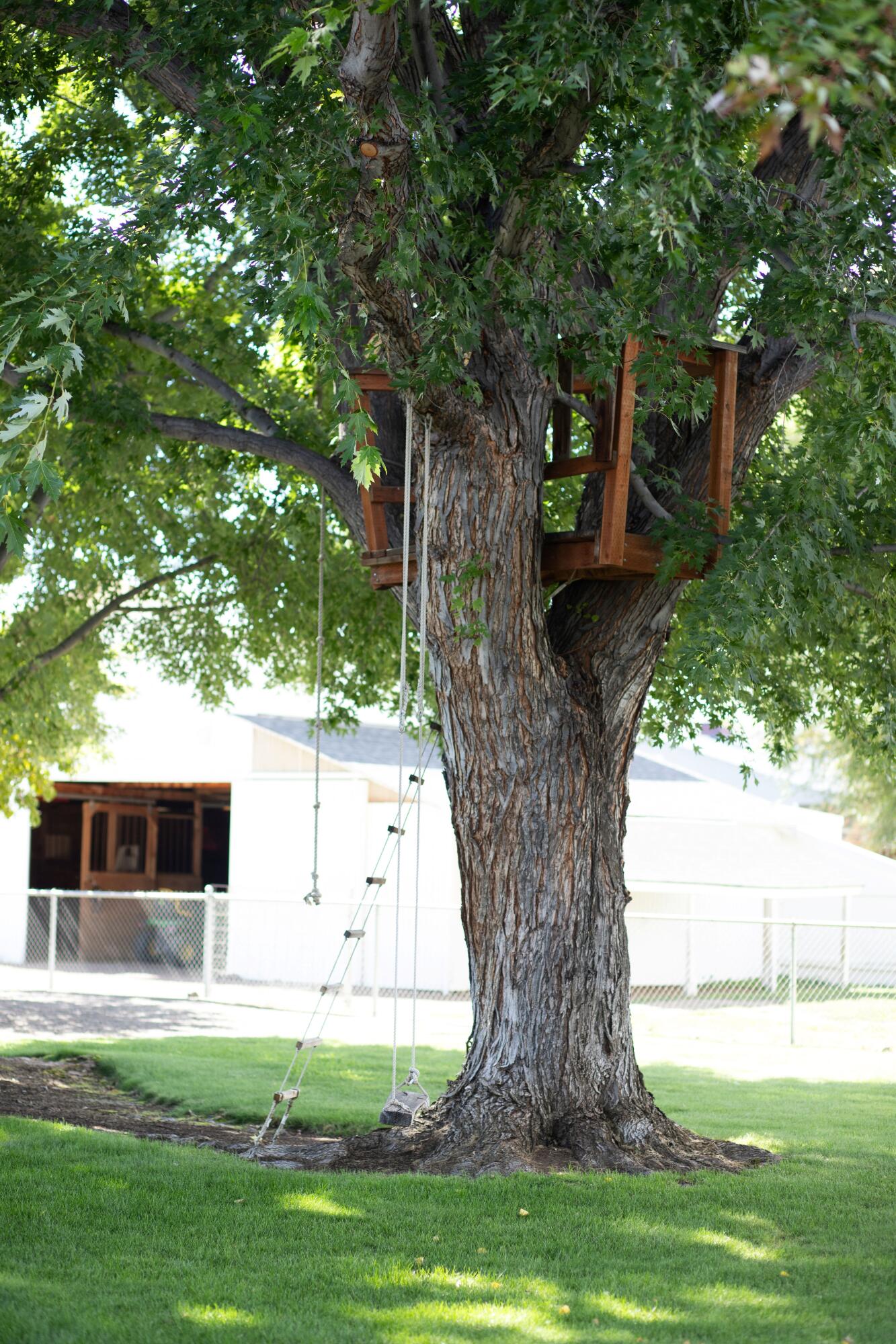 Classic Estates - Residential