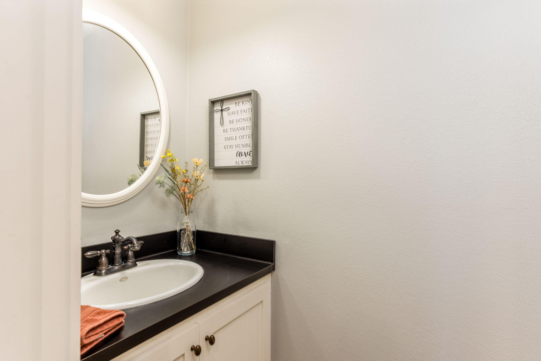 Classic Estates - Residential