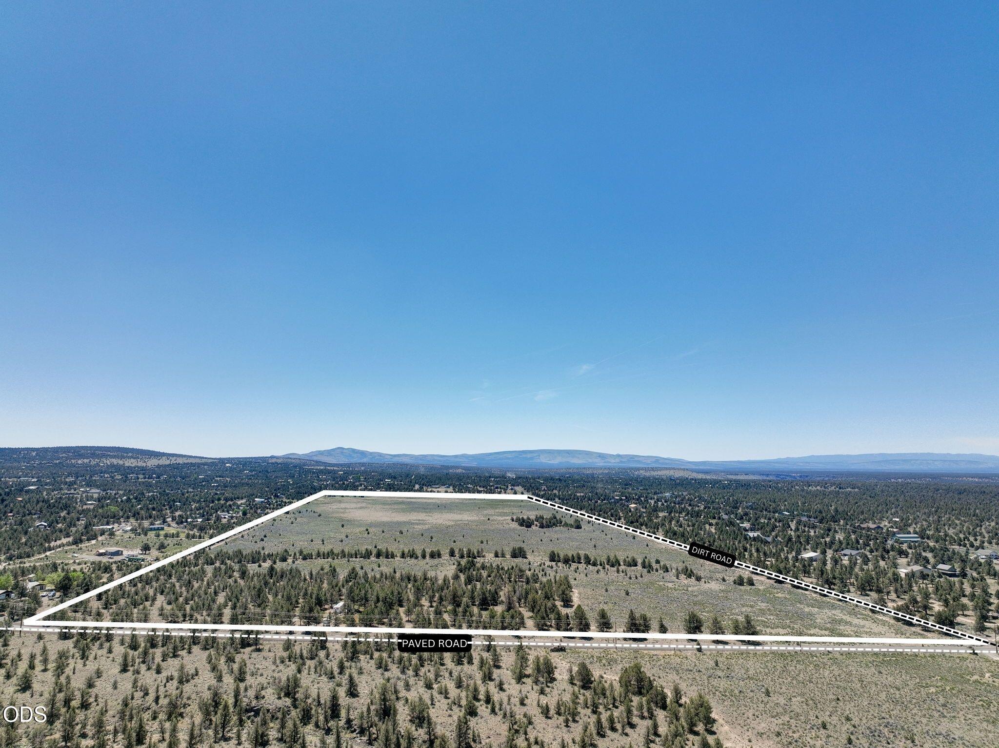 12271 SE Davis Loop