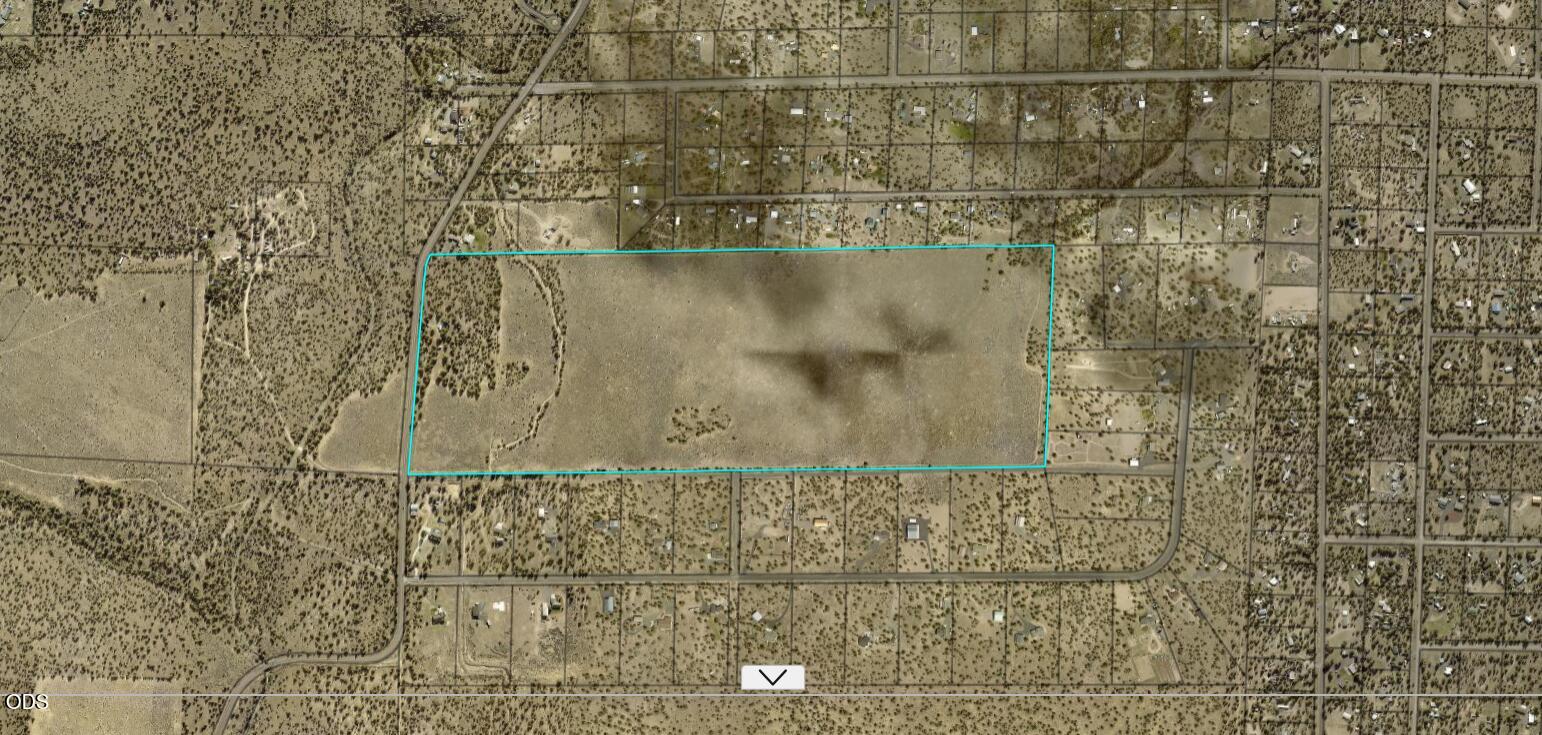 12271 SE Davis Loop
