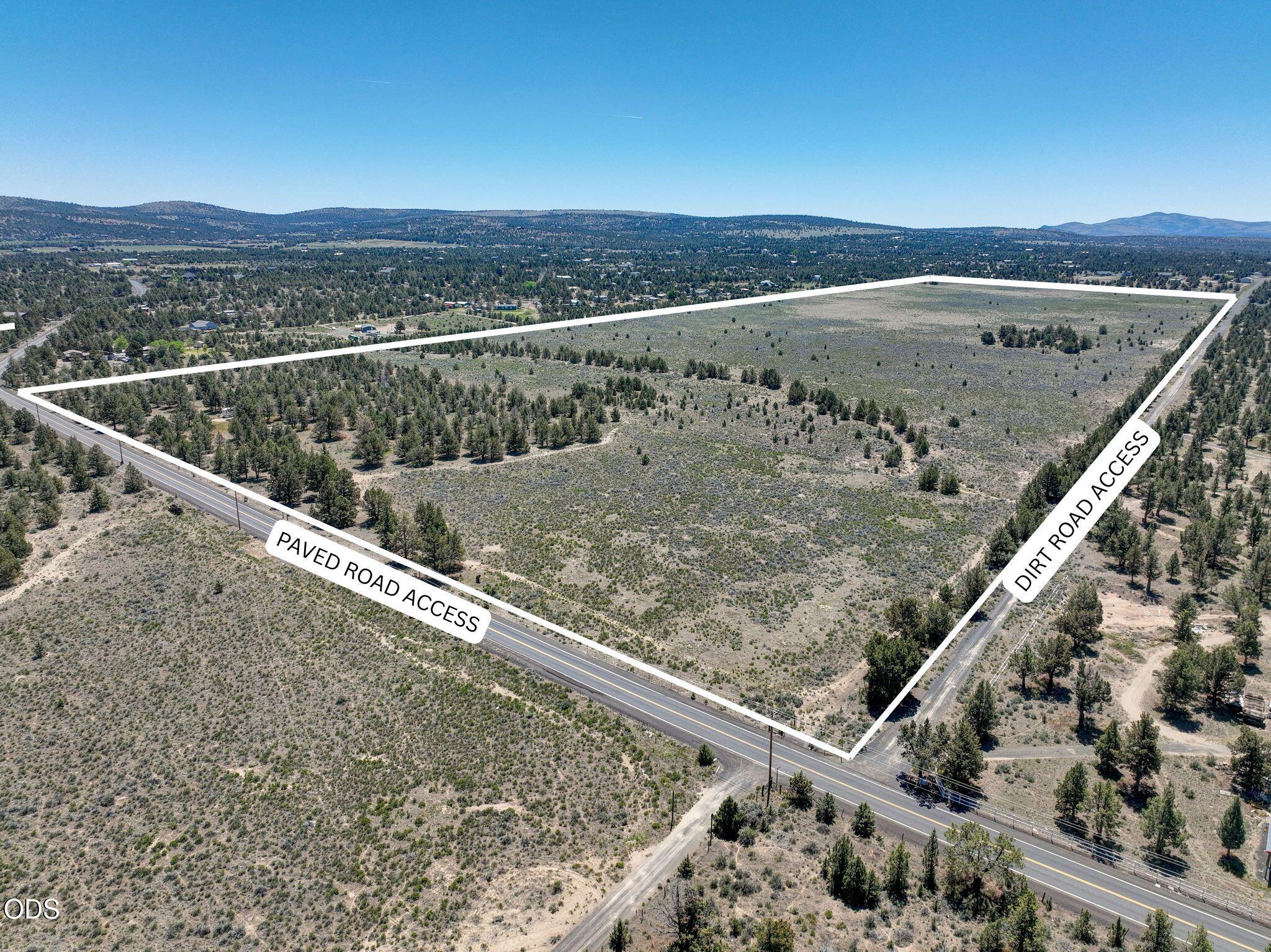 12271 SE Davis Loop