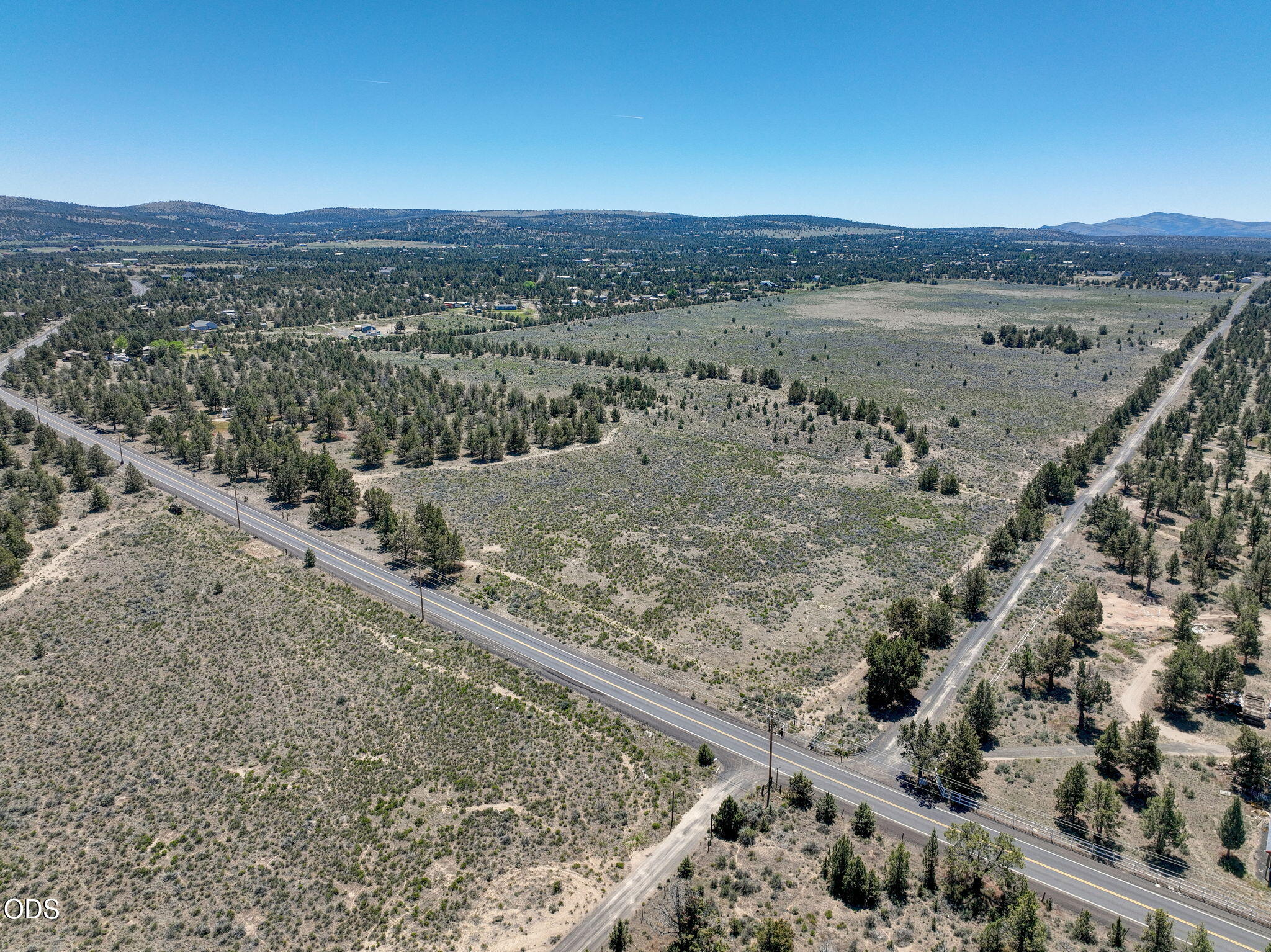 12271 SE Davis Loop