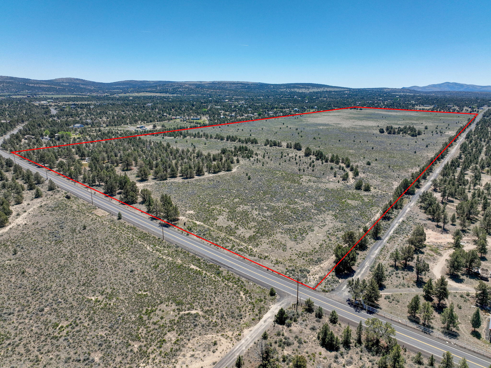 12271 SE Davis Loop