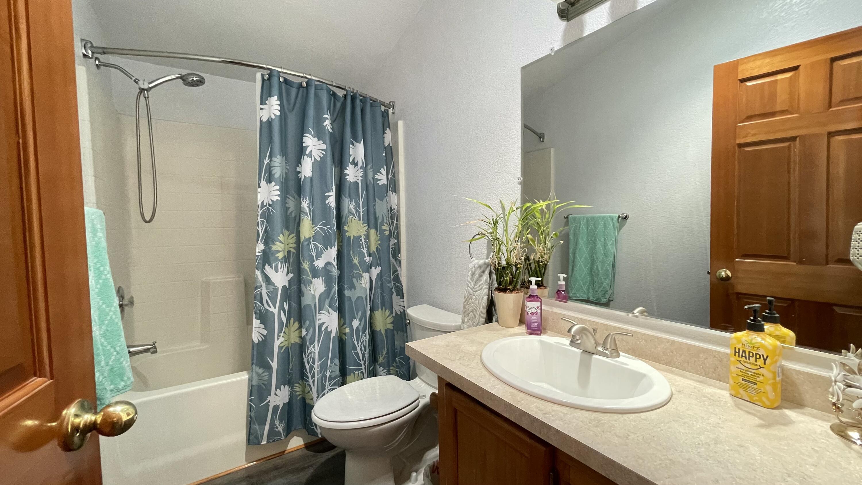 City Heights - Residential