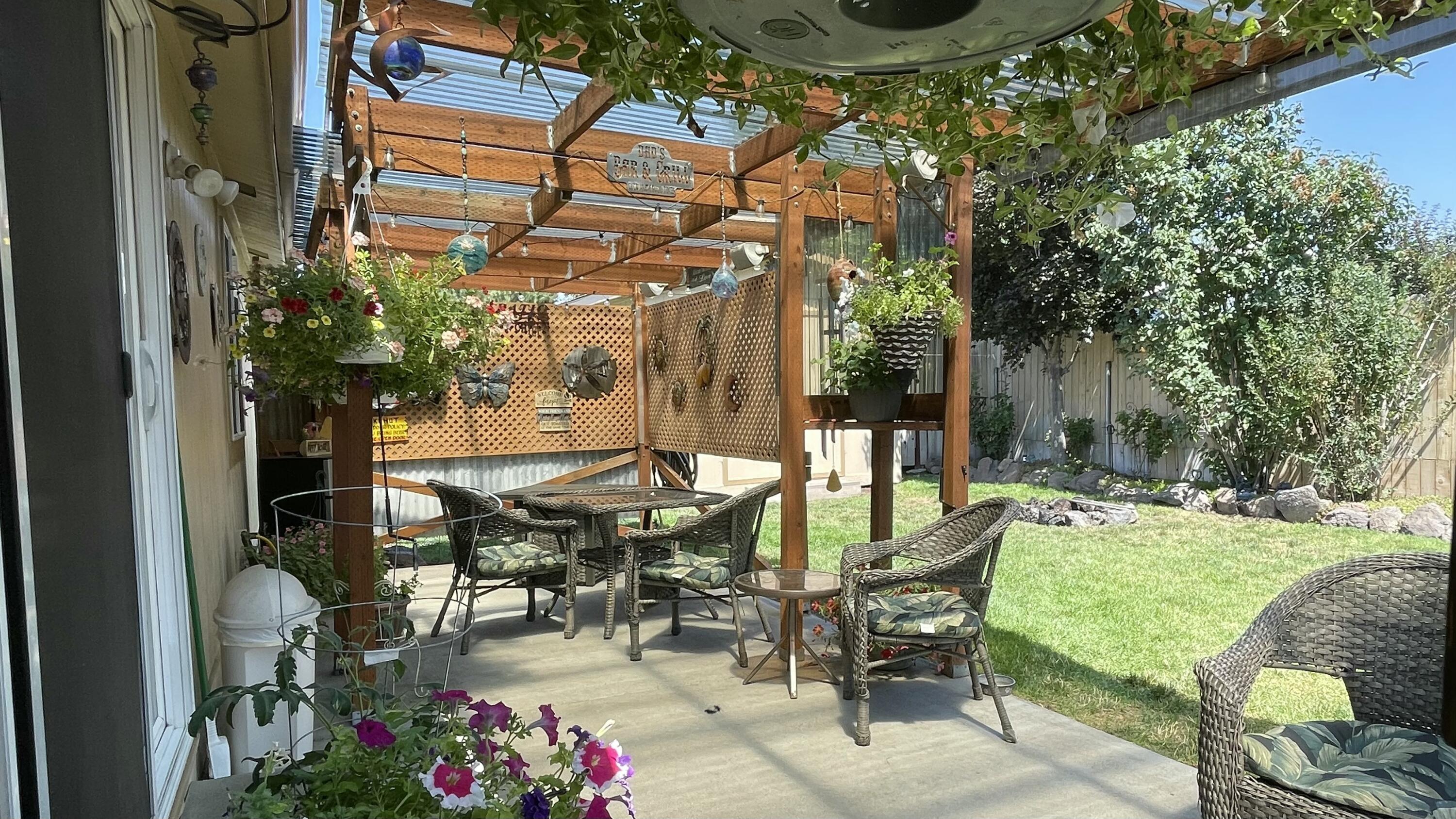 City Heights - Residential